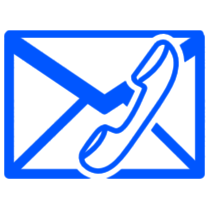 ContactUs